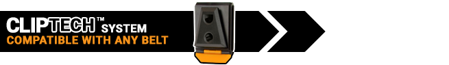 toughbuilt_cliptech